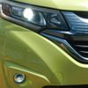 honda freed 2016 CFJ1530553 image 9