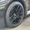 bmw m2 2024 quick_quick_3BA-12DM30_WBS12DM0408E21202 image 20