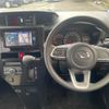 daihatsu thor 2023 CFJ1839186 image 3