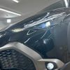 toyota corolla-cross 2023 CFJ1689131 image 19