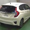 honda fit 2014 -HONDA 【新潟 502ﾅ2906】--Fit GP6--3010882---HONDA 【新潟 502ﾅ2906】--Fit GP6--3010882- image 8