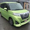 toyota roomy 2018 -TOYOTA--Roomy DBA-M900A--M900A-0225803---TOYOTA--Roomy DBA-M900A--M900A-0225803- image 5