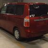 toyota noah 2008 -TOYOTA--Noah DBA-ZRR70Gｶｲ--ZRR70-0164870---TOYOTA--Noah DBA-ZRR70Gｶｲ--ZRR70-0164870- image 5