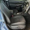 toyota camry 2016 quick_quick_DAA-AVV50_AVV50-1056842 image 13