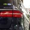 mercedes-benz e-class-station-wagon 2017 quick_quick_213271_WDD2132712A248891 image 9