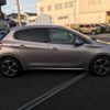 peugeot 208 2013 -PEUGEOT 【名変中 】--Peugeot 208 A95F01--CW139200---PEUGEOT 【名変中 】--Peugeot 208 A95F01--CW139200- image 18