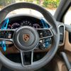 porsche cayenne 2021 CFJ1606133 image 10