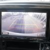 toyota alphard 2015 CFJ1539334 image 13
