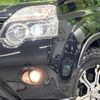 nissan x-trail 2012 -NISSAN--X-Trail DBA-NT31--NT31-235400---NISSAN--X-Trail DBA-NT31--NT31-235400- image 13