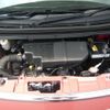 mitsubishi ek-space 2017 CFJ1741133 image 11