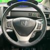 honda freed-hybrid 2013 CFJ1660164 image 8
