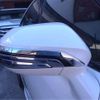 toyota crown 2019 -TOYOTA 【名古屋 332】--Crown 6AA-AZSH20--AZSH20-1022---TOYOTA 【名古屋 332】--Crown 6AA-AZSH20--AZSH20-1022- image 40