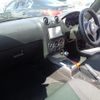 daihatsu copen 2009 CFJ1622146 image 36