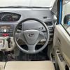 subaru stella 2011 CFJ1624822 image 17