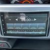 daihatsu wake 2021 quick_quick_4BA-LA700S_LA700S-0168885 image 3