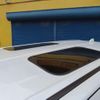 toyota alphard-g 2024 CFJ1751441 image 14