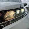 honda odyssey 2014 -HONDA--Odyssey DBA-RC1--RC1-1028975---HONDA--Odyssey DBA-RC1--RC1-1028975- image 15