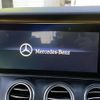 mercedes-benz e-class 2017 -MERCEDES-BENZ--Benz E Class LDA-213004C--WDD2130042A123740---MERCEDES-BENZ--Benz E Class LDA-213004C--WDD2130042A123740- image 21