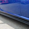 subaru brz 2016 quick_quick_DBA-ZC6_ZC6-024644 image 9