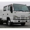 isuzu elf-truck 2008 quick_quick_BKG-NJR85A_NJR85-7008506 image 3