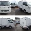 daihatsu hijet-truck 2020 -DAIHATSU--Hijet Truck EBD-S500P--S500P-0124111---DAIHATSU--Hijet Truck EBD-S500P--S500P-0124111- image 2