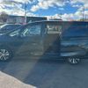 honda freed 2018 -HONDA--Freed GB7--1082237---HONDA--Freed GB7--1082237- image 6