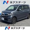 honda n-wgn 2016 -HONDA--N WGN DBA-JH1--JH1-1329438---HONDA--N WGN DBA-JH1--JH1-1329438- image 1