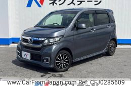 honda n-wgn 2016 -HONDA--N WGN DBA-JH1--JH1-1329438---HONDA--N WGN DBA-JH1--JH1-1329438-