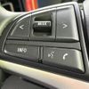 suzuki hustler 2020 quick_quick_4AA-MR52S_MR52S-115879 image 17