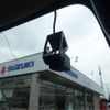 suzuki solio 2023 -SUZUKI--Solio 5AA-MA37S--MA37S-152601---SUZUKI--Solio 5AA-MA37S--MA37S-152601- image 9