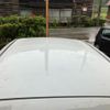daihatsu move 2007 CFJ1826901 image 4