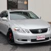 lexus gs 2007 -LEXUS--Lexus GS UZS190--5015835---LEXUS--Lexus GS UZS190--5015835- image 28