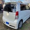 suzuki wagon-r 2009 -SUZUKI--Wagon R DBA-MH23S--MH23S-117730---SUZUKI--Wagon R DBA-MH23S--MH23S-117730- image 3