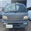 daihatsu hijet-truck 1999 CFJ1738612 image 3