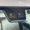 daihatsu move-canbus 2021 -DAIHATSU--Move Canbus LA800S--LA800S-0263806---DAIHATSU--Move Canbus LA800S--LA800S-0263806- image 48
