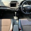 honda fit-shuttle 2011 -HONDA--Fit Shuttle DBA-GG7--GG7-3003559---HONDA--Fit Shuttle DBA-GG7--GG7-3003559- image 17