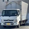 toyota toyoace 2012 -TOYOTA--Toyoace SKG-XZU710--XZU710-0002256---TOYOTA--Toyoace SKG-XZU710--XZU710-0002256- image 27