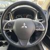 mitsubishi outlander-phev 2013 CFJ1649896 image 11