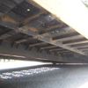 isuzu elf-truck 2016 CFJ1490261 image 39