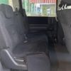 honda stepwagon 2010 -HONDA--Stepwgn DBA-RK1--RK1-1026011---HONDA--Stepwgn DBA-RK1--RK1-1026011- image 12