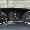 peugeot 308 2018 CFJ1391485 image 19