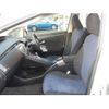 toyota prius 2012 -TOYOTA--Prius DAA-ZVW30--ZVW30-1509558---TOYOTA--Prius DAA-ZVW30--ZVW30-1509558- image 13