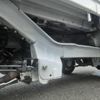 honda acty-truck 2020 -HONDA 【名変中 】--Acty Truck HA8--1502847---HONDA 【名変中 】--Acty Truck HA8--1502847- image 19
