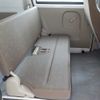 nissan clipper-van 2023 -NISSAN--Clipper Van 5BD-DR17V--DR17V-639214---NISSAN--Clipper Van 5BD-DR17V--DR17V-639214- image 10