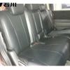 honda stepwagon 2012 -HONDA 【石川 501ﾐ9756】--Stepwgn RK1--1307070---HONDA 【石川 501ﾐ9756】--Stepwgn RK1--1307070- image 8