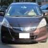 honda fit-hybrid 2011 TE1346 image 20