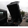 mitsubishi-fuso canter 2020 GOO_NET_EXCHANGE_0520179A30250510W001 image 42