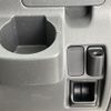 daihatsu hijet-van 2017 CFJ1596852 image 4