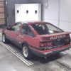 toyota sprinter-trueno 1983 -TOYOTA--Sprinter Trueno AE86-5022707---TOYOTA--Sprinter Trueno AE86-5022707- image 2