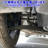 honda fit 2022 -HONDA--Fit GR1-1112121---HONDA--Fit GR1-1112121- image 12